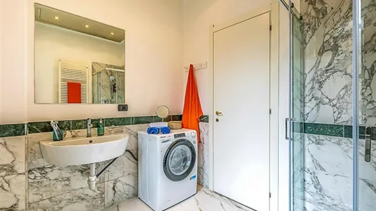 Rooms in Turin - photo 10