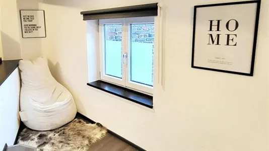 Apartments in Aachen - photo 5