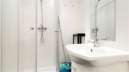 Rooms in Location is not specified - photo 3