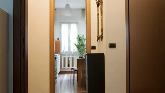 Rooms in Milano Zona 6 - Barona, Lorenteggio - photo 9