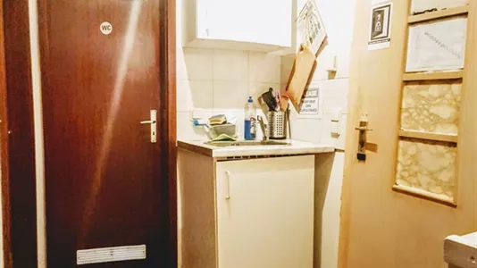 Rooms in Dortmund - photo 8