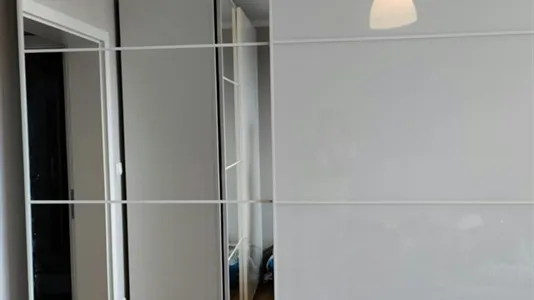 Apartments in Frankfurt Süd - photo 5