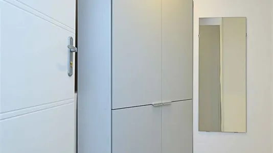 Apartments in Łódź - photo 10