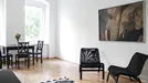 Apartment for rent, Berlin Neukölln, Berlin, &lt;span class=&quot;blurred street&quot; onclick=&quot;ProcessAdRequest(7708557)&quot;&gt;&lt;span class=&quot;hint&quot;&gt;See streetname&lt;/span&gt;[xxxxxxxxxxxxx]&lt;/span&gt;