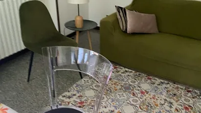 Apartment for rent in Milano Zona 9 - Porta Garibaldi, Niguarda, Milan