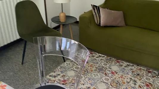 Apartments in Milano Zona 9 - Porta Garibaldi, Niguarda - photo 2