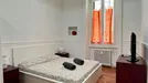 Apartment for rent, Milano Zona 4 - Vittoria, Forlanini, Milan, &lt;span class=&quot;blurred street&quot; onclick=&quot;ProcessAdRequest(7733835)&quot;&gt;&lt;span class=&quot;hint&quot;&gt;See streetname&lt;/span&gt;[xxxxxxxxxxxxx]&lt;/span&gt;