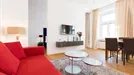 Apartment for rent, Vienna Alsergrund, Vienna, &lt;span class=&quot;blurred street&quot; onclick=&quot;ProcessAdRequest(7722300)&quot;&gt;&lt;span class=&quot;hint&quot;&gt;See streetname&lt;/span&gt;[xxxxxxxxxxxxx]&lt;/span&gt;