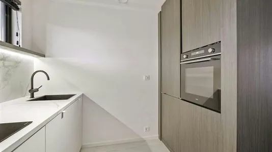 Apartments in Amsterdam Centrum - photo 4