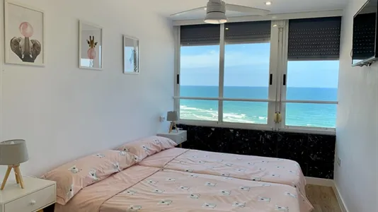 Apartments in Gandia - photo 5