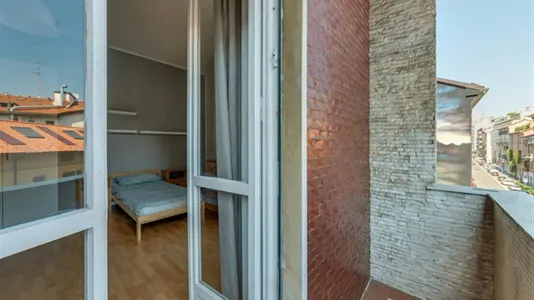 Rooms in Milano Zona 1 - Centro storico - photo 6