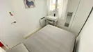 Room for rent, Madrid Puente de Vallecas, Madrid, &lt;span class=&quot;blurred street&quot; onclick=&quot;ProcessAdRequest(10804861)&quot;&gt;&lt;span class=&quot;hint&quot;&gt;See streetname&lt;/span&gt;[xxxxxxxxxxxxx]&lt;/span&gt;