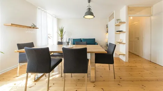 Apartments in Potsdam - photo 4