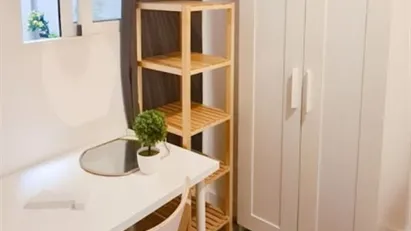 Room for rent in Valencia Ciutat Vella, Valencia (region)