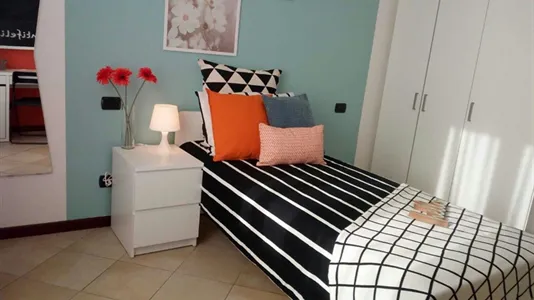 Rooms in Brescia - photo 3