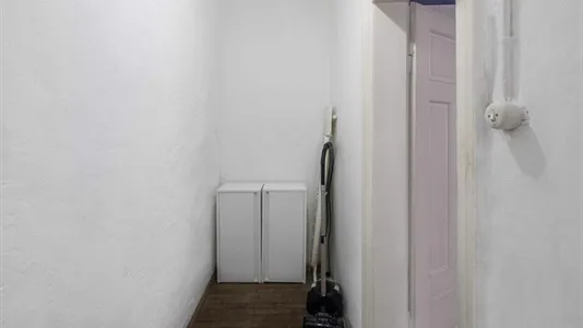 Rooms in Location is not specified - photo 5