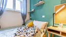 Room for rent, Padua, Veneto, &lt;span class=&quot;blurred street&quot; onclick=&quot;ProcessAdRequest(9844704)&quot;&gt;&lt;span class=&quot;hint&quot;&gt;See streetname&lt;/span&gt;[xxxxxxxxxxxxx]&lt;/span&gt;