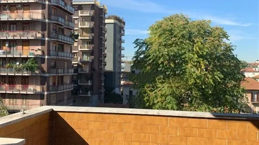 Rooms in Milano Zona 2 - Stazione Centrale, Gorla, Turro, Greco, Crescenzago - photo 7