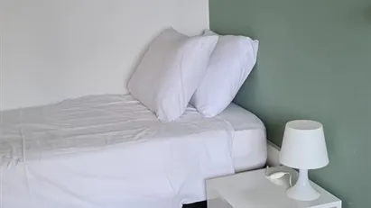 Room for rent in Capelle aan den IJssel, South Holland