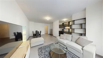 Apartment for rent in Lyon, Auvergne-Rhône-Alpes