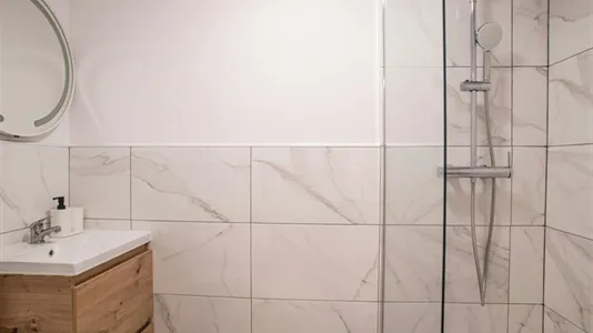 Rooms in Valencia Ciutat Vella - photo 7