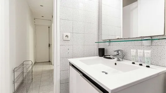 Apartments in Paris 15ème arrondissement - photo 10