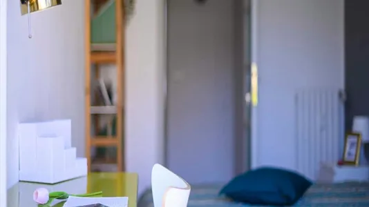 Rooms in Milano Zona 6 - Barona, Lorenteggio - photo 4