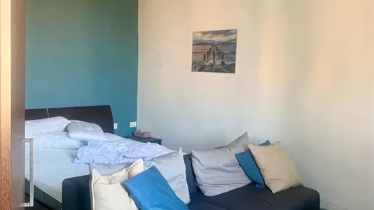 Apartments in Milano Zona 2 - Stazione Centrale, Gorla, Turro, Greco, Crescenzago - photo 6