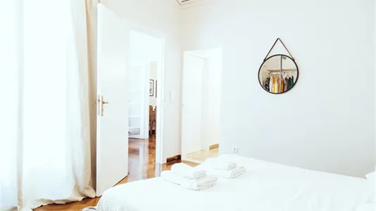 Apartments in Location is not specified - photo 10