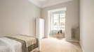 Room for rent, Barcelona Sarrià-St. Gervasi, Barcelona, &lt;span class=&quot;blurred street&quot; onclick=&quot;ProcessAdRequest(7919907)&quot;&gt;&lt;span class=&quot;hint&quot;&gt;See streetname&lt;/span&gt;[xxxxxxxxxxxxx]&lt;/span&gt;