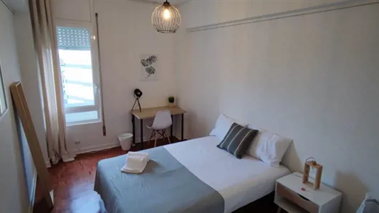 Rooms in Location is not specified - photo 2