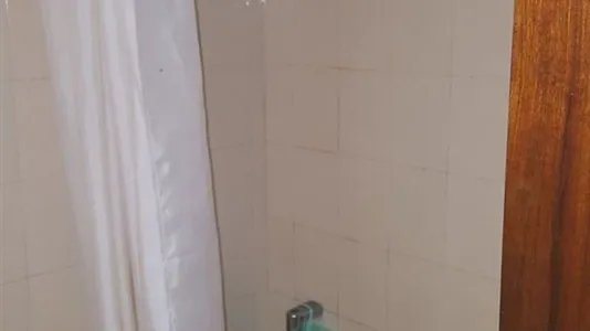 Rooms in Location is not specified - photo 8