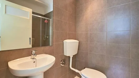 Rooms in Location is not specified - photo 7