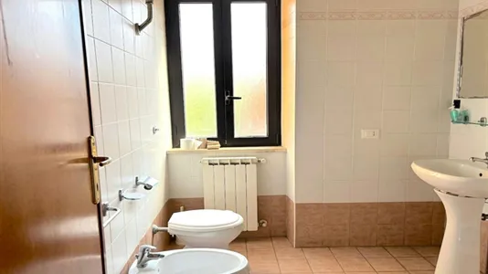 Rooms in Roma Municipio XI – Arvalia/Portuense - photo 6