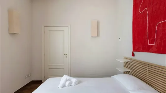 Apartments in Milano Zona 1 - Centro storico - photo 6