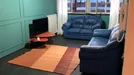 Apartment for rent, Roma Municipio IX – EUR, Rome, &lt;span class=&quot;blurred street&quot; onclick=&quot;ProcessAdRequest(8841456)&quot;&gt;&lt;span class=&quot;hint&quot;&gt;See streetname&lt;/span&gt;[xxxxxxxxxxxxx]&lt;/span&gt;
