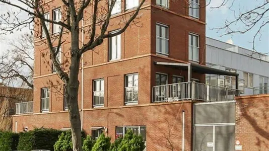 Rooms in Location is not specified - photo 8