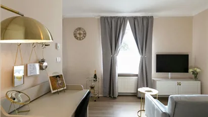 Apartment for rent in Vienna Favoriten, Vienna