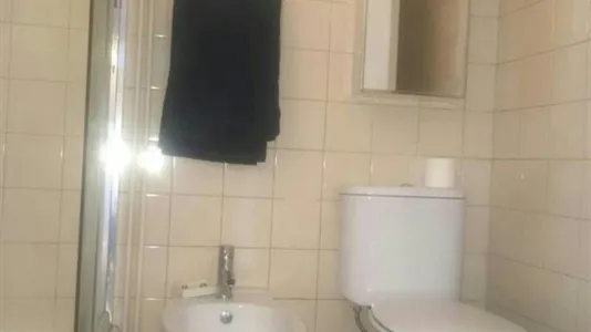 Rooms in Location is not specified - photo 9