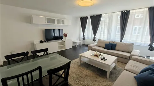 Apartments in Dusseldorf - photo 9