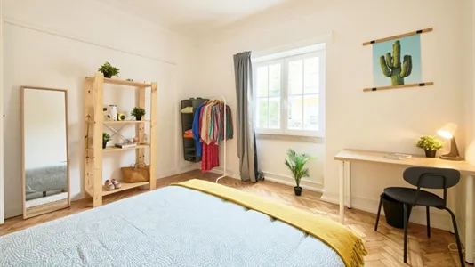 Rooms in Location is not specified - photo 4