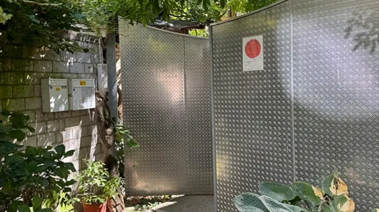 Apartments in Karlsruhe - photo 2