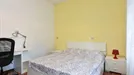 Room for rent, Roma Municipio IX – EUR, Rome, &lt;span class=&quot;blurred street&quot; onclick=&quot;ProcessAdRequest(7737753)&quot;&gt;&lt;span class=&quot;hint&quot;&gt;See streetname&lt;/span&gt;[xxxxxxxxxxxxx]&lt;/span&gt;