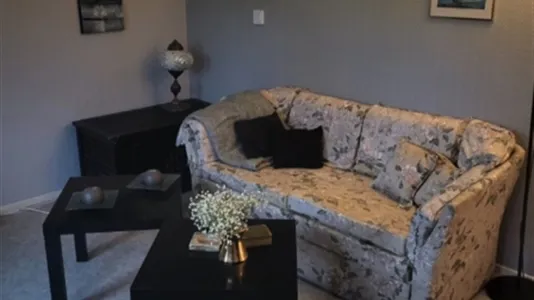 Apartments in Västerås - photo 8