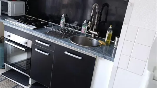 Rooms in Grenoble - photo 4