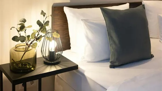 Apartments in Location is not specified - photo 4