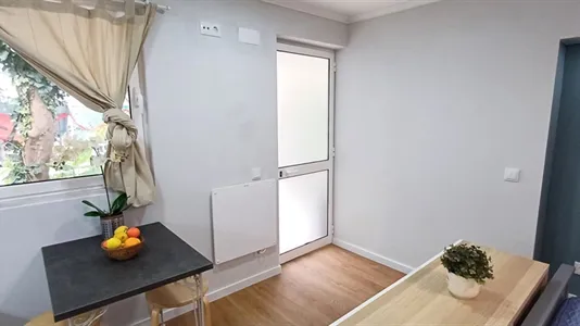 Apartments in Location is not specified - photo 9