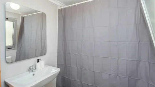 Rooms in Valencia Algirós - photo 9