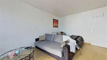 Apartment for rent in Strasbourg, Grand Est