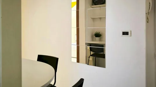 Rooms in Milano Zona 6 - Barona, Lorenteggio - photo 7
